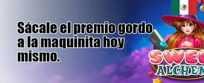 Bono de Primer Depósito