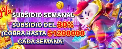 Giros Gratis Semanales