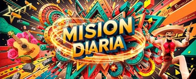 Casino en Vivo Exclusivo
