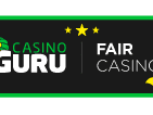 Paysafecard