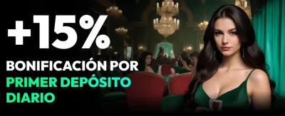 Programa de Referidos King