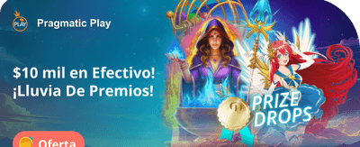 Recarga Diaria de Energía