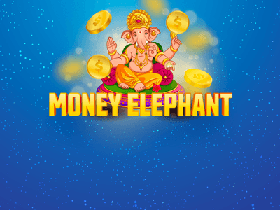 Catálogo de juegos de casino online