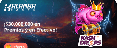 Cashback VIP Semanal
