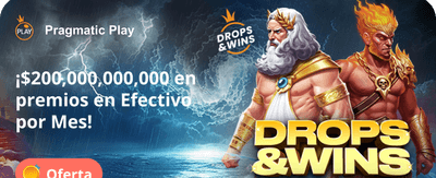 Apuestas Gratis