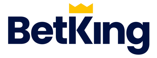 BetKing MX
